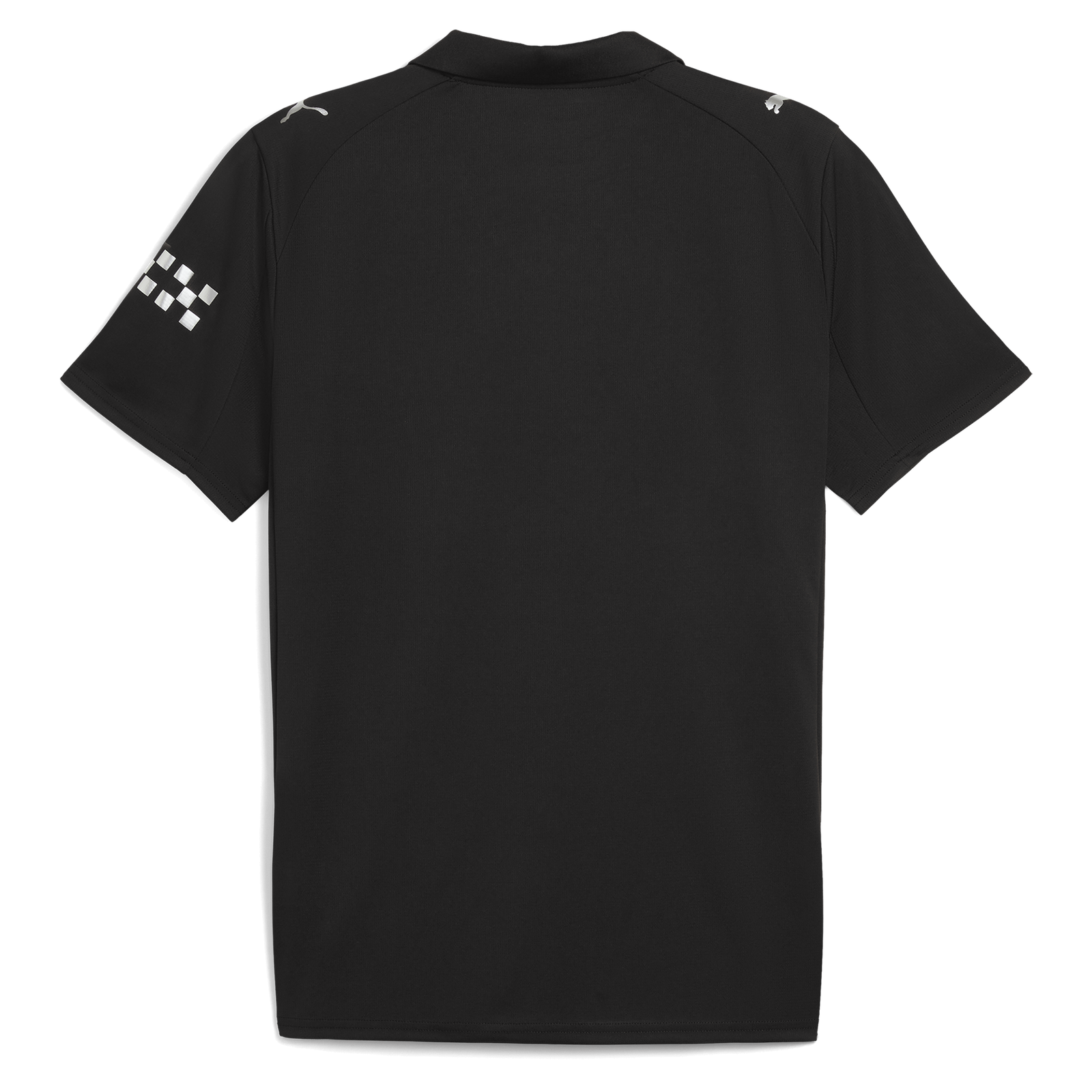 Manchester City Away 2025/26 Jersey