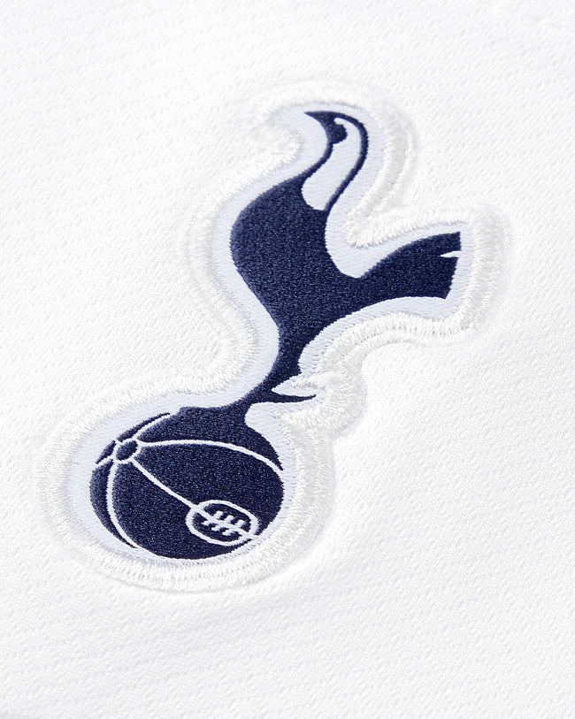 Nike Tottenham Hotspurs Home 25/26 Jersey