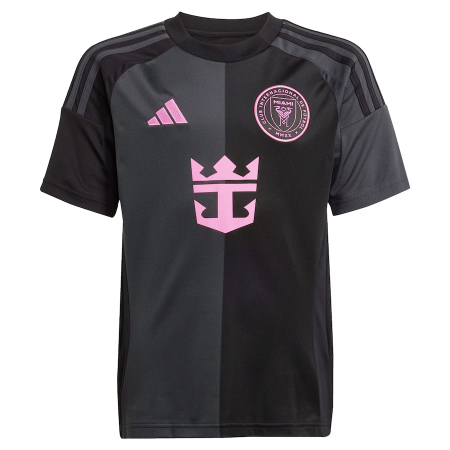 Adidas Inter Miami CF Away