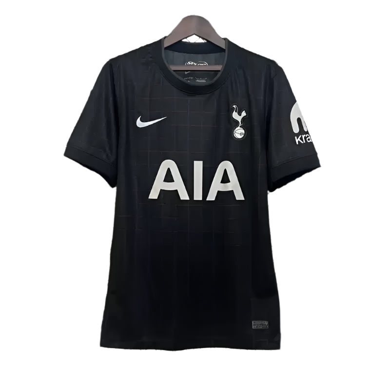 Nike Tottenham Hotspurs Away 25/26 Jersey