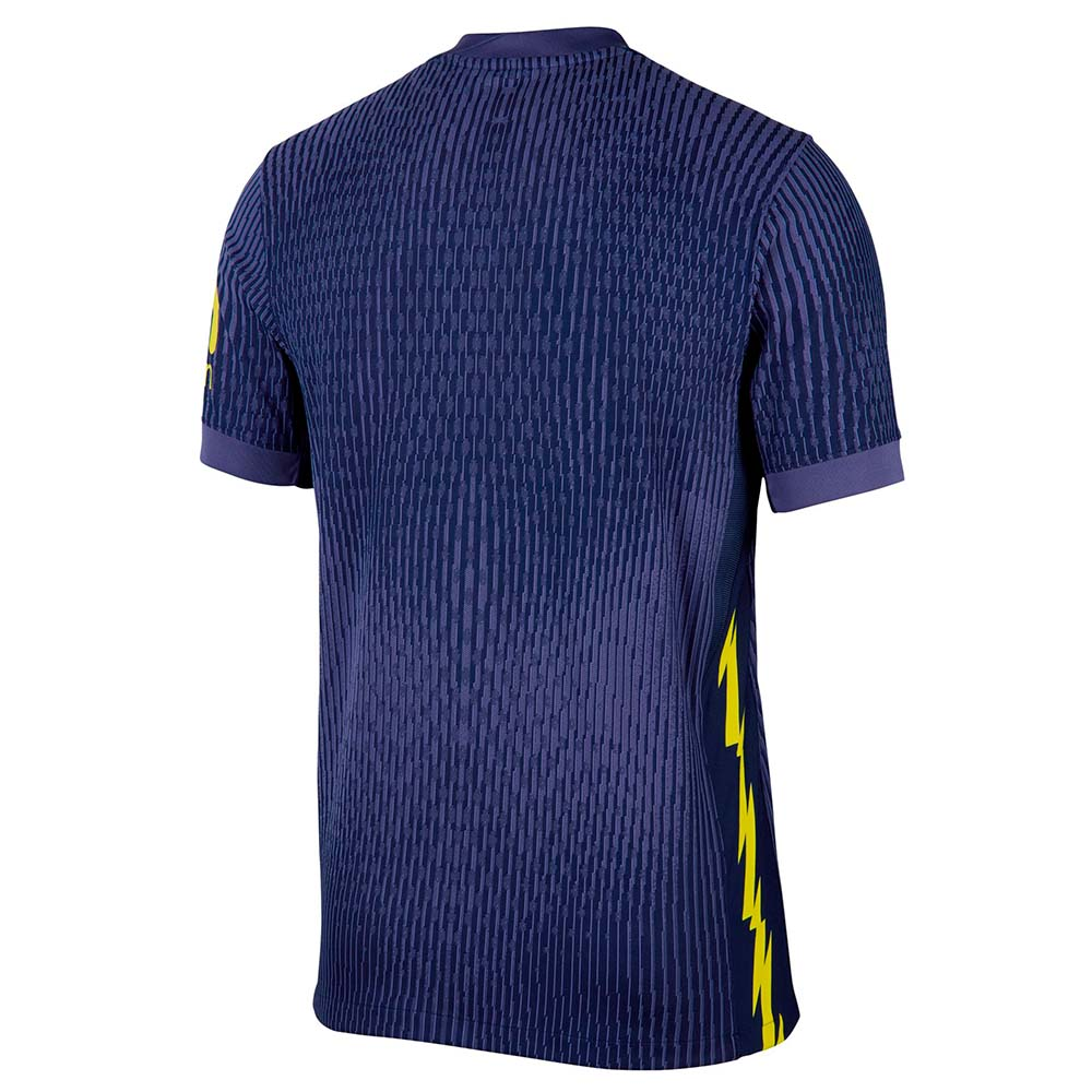 Nike Atletico Madrid Away 25/26 Jersey
