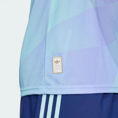 Adidas Arsenal Third 25/26 Jersey